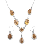 Citrine